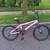 Mongoose Slyde 20 In. Girls Freestyle BMX Bike 1 thumbnail