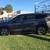 2021 Toyota Highlander XLE  *** FREE WARRANTY *** 4 thumbnail