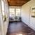Rejuvenate Homes Michaels House - Sober Living 12 thumbnail