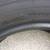 225/65R17 (4) tires  17 Inch 225 65 17 8 thumbnail