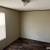 🏡 2022 Clayton 3BR/2BA - $39,900 6 thumbnail