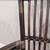 Charming Vintage Cottage-Farmhouse Rattan Settee 2 thumbnail