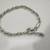 Sterling silver bracelets 1 thumbnail