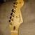 Fender Stratocaster Sienna Sunburst 3 thumbnail