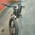 Hiboy P6 Fat Tire eBike Brand New 3 thumbnail