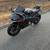 2015 R1 YAHMAHA 6 thumbnail