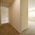 5401 Broadway Terrace, 2 Bed/2 Bath, Remodeled kitchen, Concrete Floor 17 thumbnail