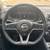 2024 Nissan Sentra SV 18 thumbnail