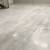 Polished concrete flooring / Epoxy flooring / Self leveling concrete 8 thumbnail