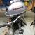 Honda 4 Cycle Trolling 2.3 Motor 1 thumbnail