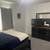 $1500month- (ONE) Room for rent in 3bdrm apt. (Venice) 2 thumbnail