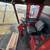 1986 Case IH 1480 4 thumbnail