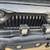 2006 JEEP WRANGLER LJ 6 thumbnail