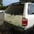2001 Nissan Pathfinder Part Out 99-04 2 thumbnail