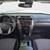 2024 Toyota 4Runner 4 Runner SR5 SUV 17 thumbnail