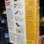 Wagner Power Roller home interior painting system 3 thumbnail