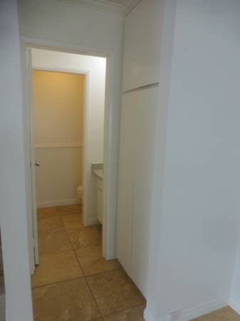 $3500.00 / 3br - 1100ft2 - Camina a la playa y al pueblo63878362008321124