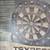 Dartboard 2 thumbnail