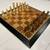 Brand New In The Box All Wooden Chess And Checkers Made In Canada 8 thumbnail