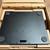 Ableton Push 3 controller - Like New, Unused 4 thumbnail