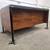 Vintage Stow Davis Walnut Desk 7 thumbnail