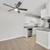 Enjoy Effortless Commutes! Renovated 2 BR w/ Covered Parking 10 thumbnail
