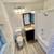 2 Bedroom Bermuda Dunes with Pool -Indio 9 thumbnail