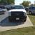 2016 FORD F250 XL 2 thumbnail