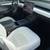 2021 Tesla Model 3 Electric Standard Range Plus Sedan 6 thumbnail