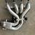 CMI headers (Big Block Chevy) 1 thumbnail