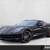 2019 Chevrolet Corvette Chevy 1LT Coupe 1 thumbnail