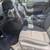 2023 Toyota RAV4 AWD All Wheel Drive RAV 4 XLE SUV 19 thumbnail
