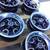 G BODY PARTS WAREHOUSE  CUTLASS 15 INCH  WHEELS 10 thumbnail