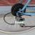 1989 'Georgena Terry ~ Symmetry', 21-speed Racing Bike! 6 thumbnail