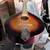 Mandolin project - free 5 thumbnail