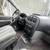 2007 Dodge Caravan-very Good 3.3 L V6 mini-van 15 thumbnail