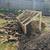 Topsoil Soil Sifter Screener 2 thumbnail