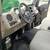 John Deere 835R Gator 10 thumbnail