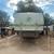 2011 Fifth wheel tráiler 1 thumbnail