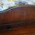 4-Piece Antique Jacobean Revival Bedroom Suite (Circa 1920s–1930s) 2 thumbnail
