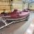 Boat cover 2 thumbnail