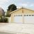 2BD House w/ A/C*Private, Large Yard *Steps to Beach*Upgraded*Monthly 1 thumbnail