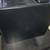 Dell Optiplex 990 i7 2600k 3.4Ghz 16GB RAM 2 thumbnail