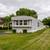 🏡 For Sale – 49 Lorraine Place, West Seneca – $49,900 (French Quarter 1 thumbnail