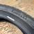 1 X single 245/35/20 95Y Pirelli Pzero PZ4 MOE RFT 98% tread 5 thumbnail