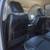 2023 Ram 2500 Diesel 4x4 4WD Truck Dodge Laramie Crew Cab 14 thumbnail