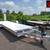 2026 Aluma 8222 14 K SUPER HEAVY ALUMINUM **MAP PRICE LISTED Equipment 1 thumbnail