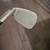 PING GOLF LOB WEDGE i3 O-Size LW Regular Flex Graphite Shaft 6 thumbnail