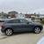 2010 Audi Q5 3.2Quattro 5 thumbnail