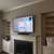 TV installation starts@$60 9 thumbnail
